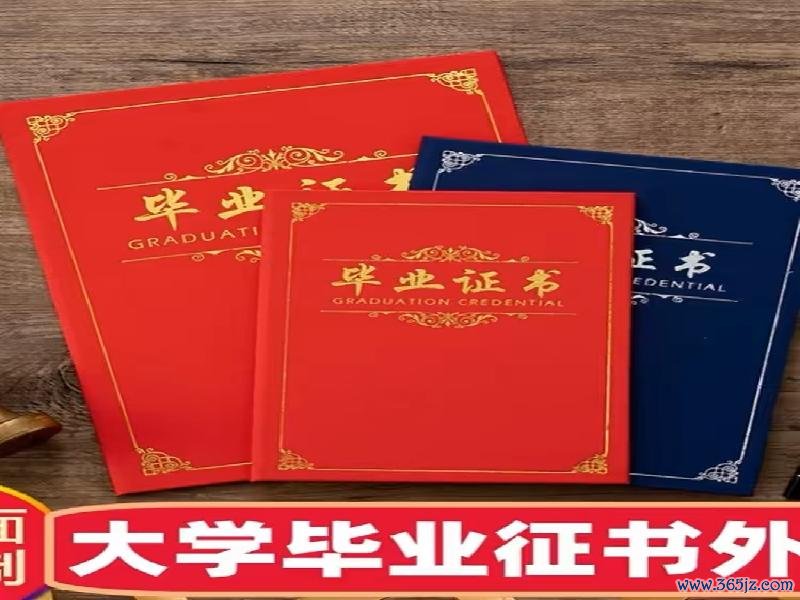 建设银行网上银行证书下载以致不错找到用户评价和业绩亮点